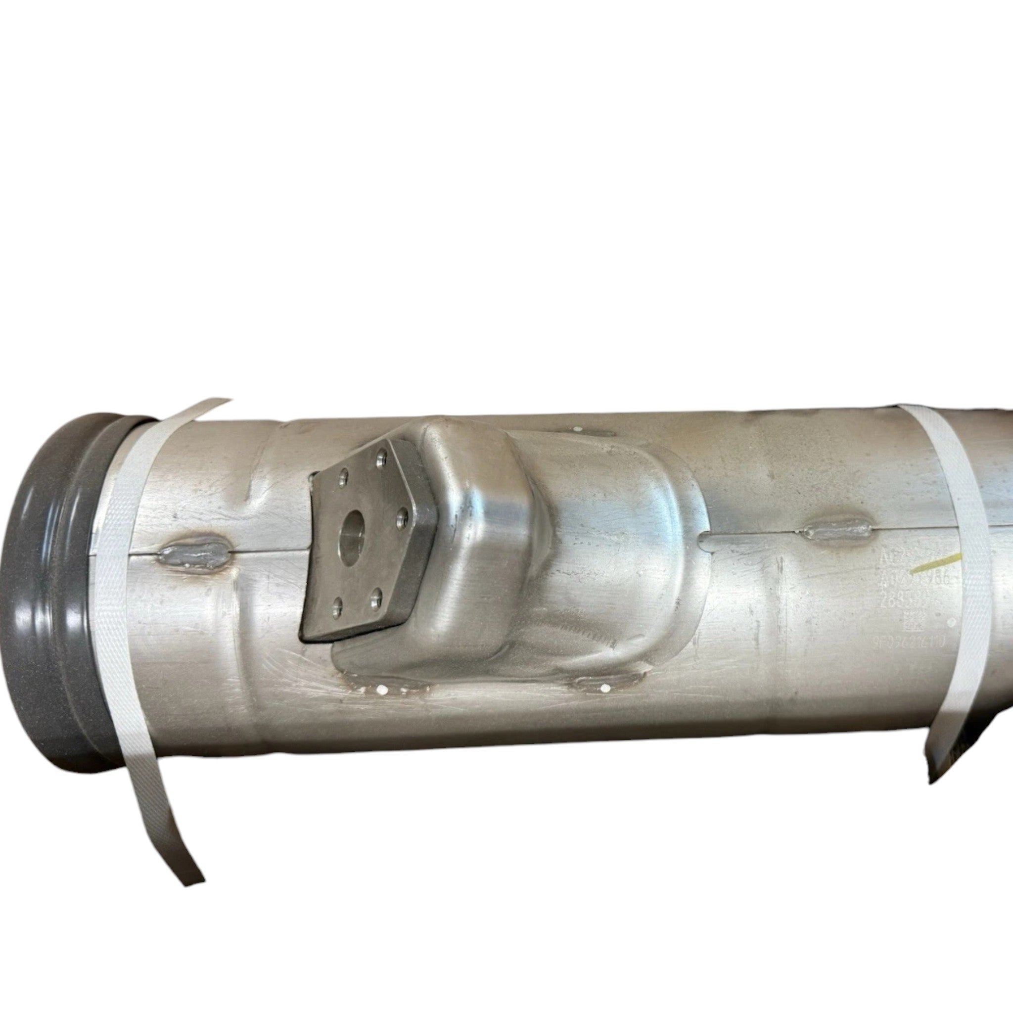 1834570 Genuine Paccar Decomposition Reactor