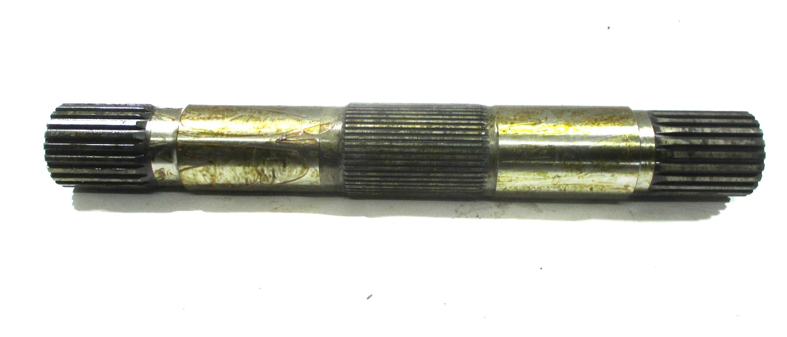 Genuine OEM Kubota Oil Pressure Shaft Arm 36530-82830