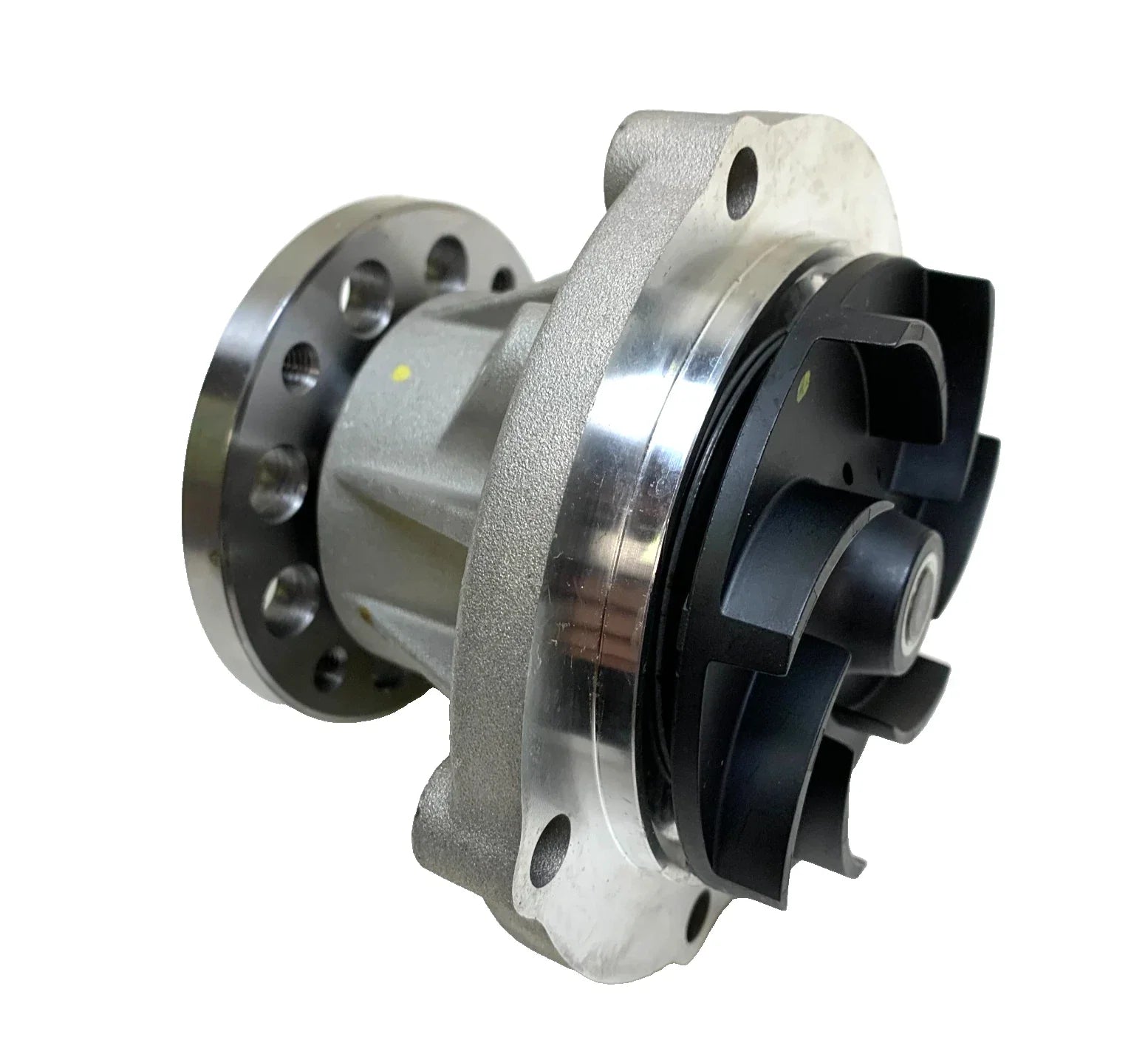167-435-0002 Genuine International Water Pump Assembly