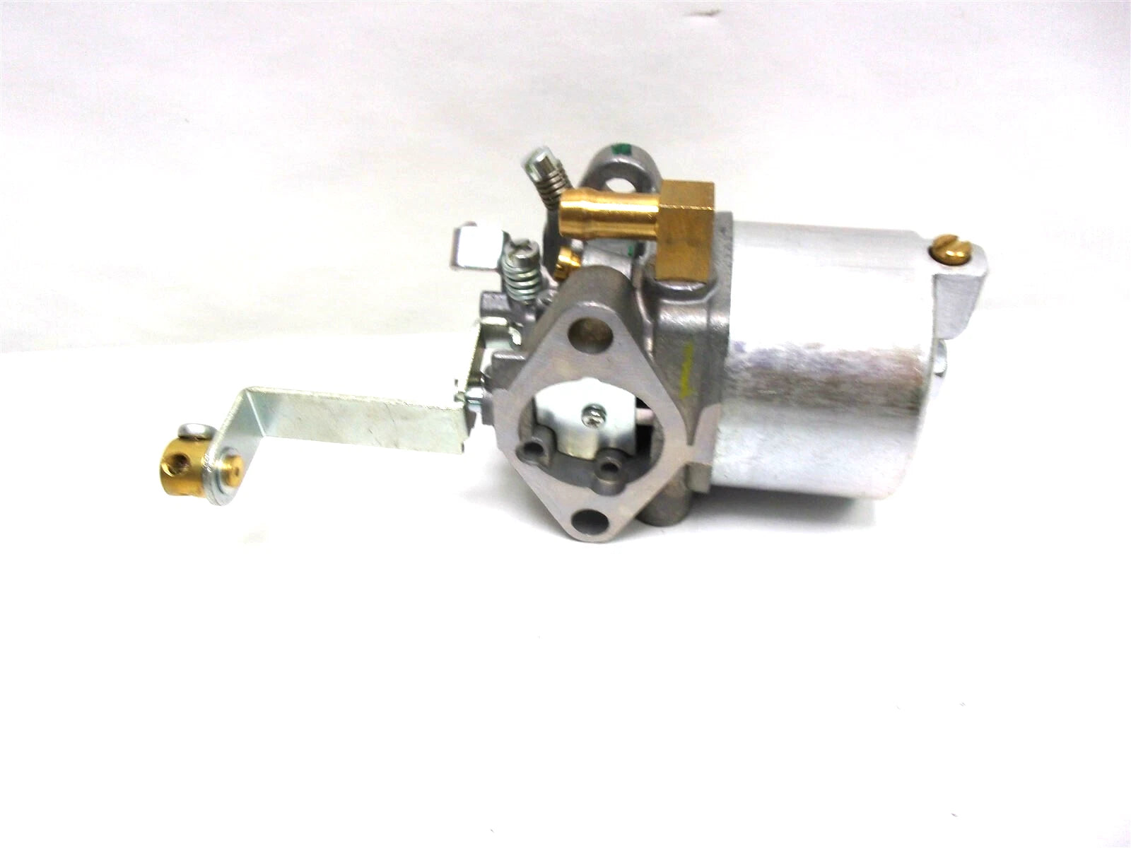 Genuine OEM Kubota Carburetor Assembly 13391-44010 KGP-D30