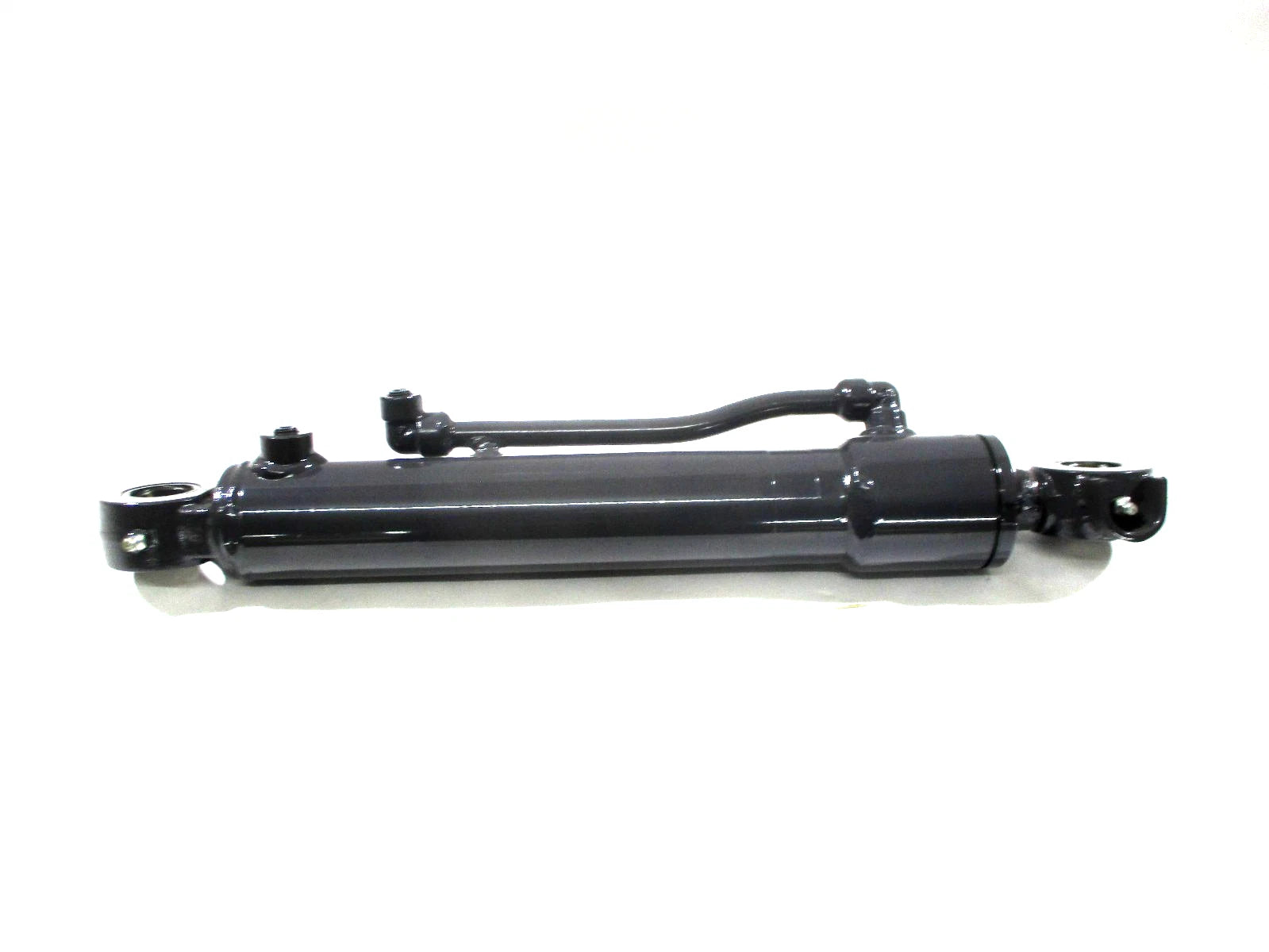 Genuine OEM Kubota Cylinder Assembly KH-35H