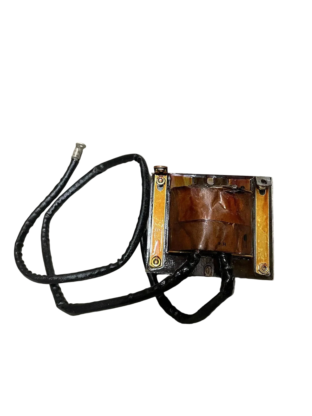 0315-0719 Genuine Cummins Transformer-reg