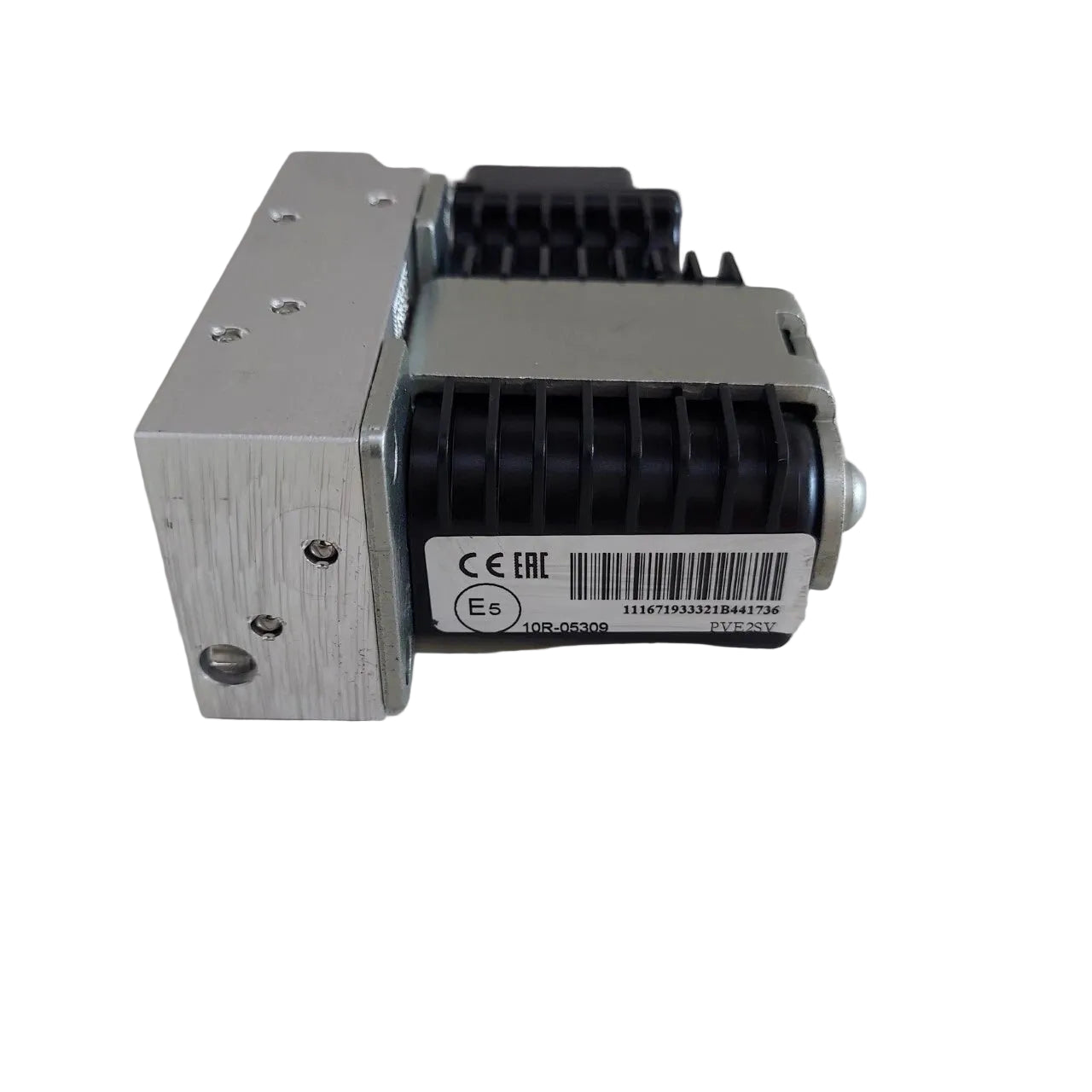 157B4116 Genuine Danfoss Proportional Valve PVEM32(S7)