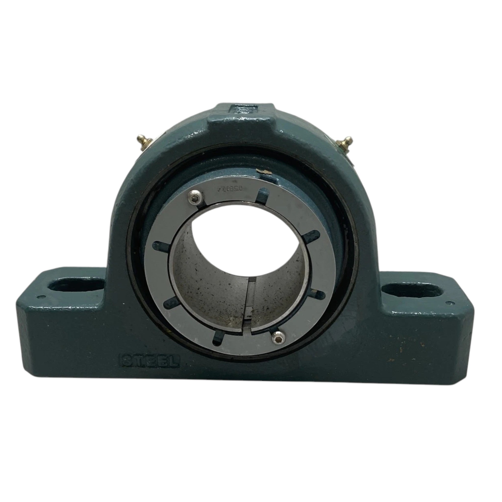 071673 Genuine Dodge Imperial Pillow Block Roller Bearing