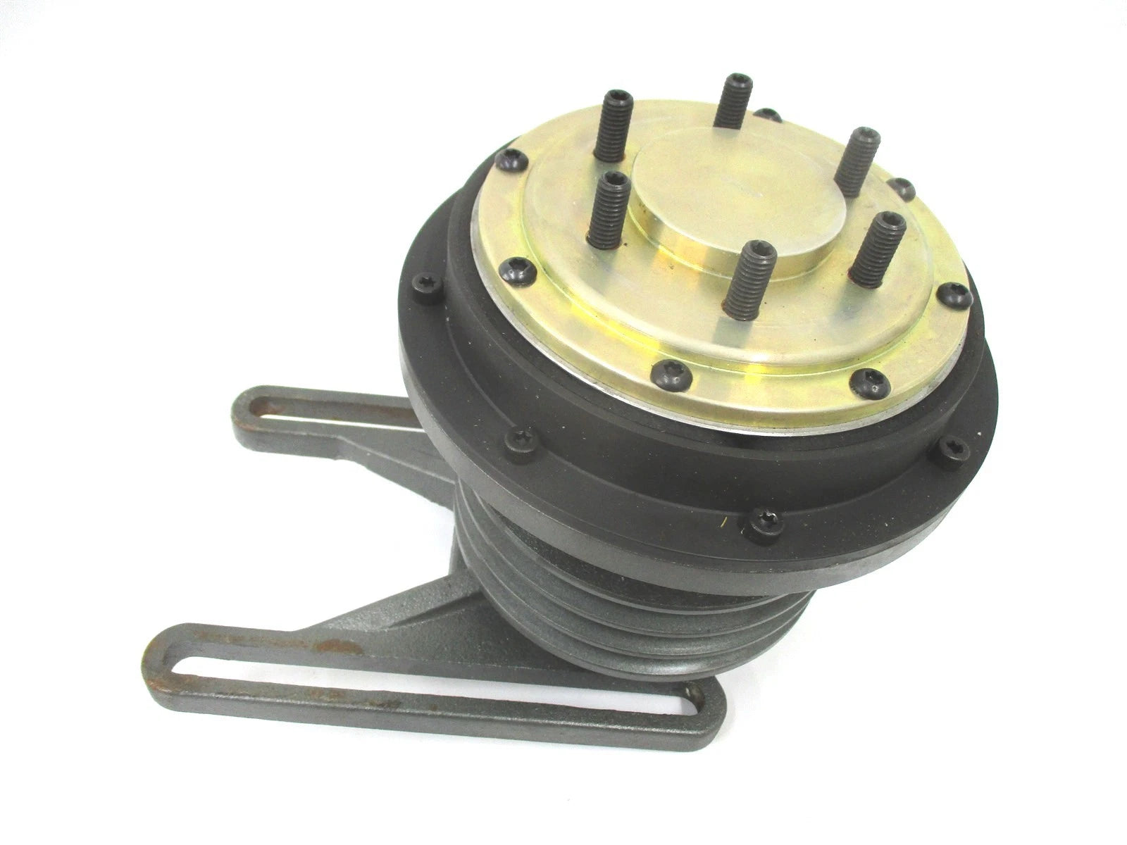 Reman Fleetrite ON/OFF Fan Clutch Fld W/ Series 60 79A9065 99A9065
