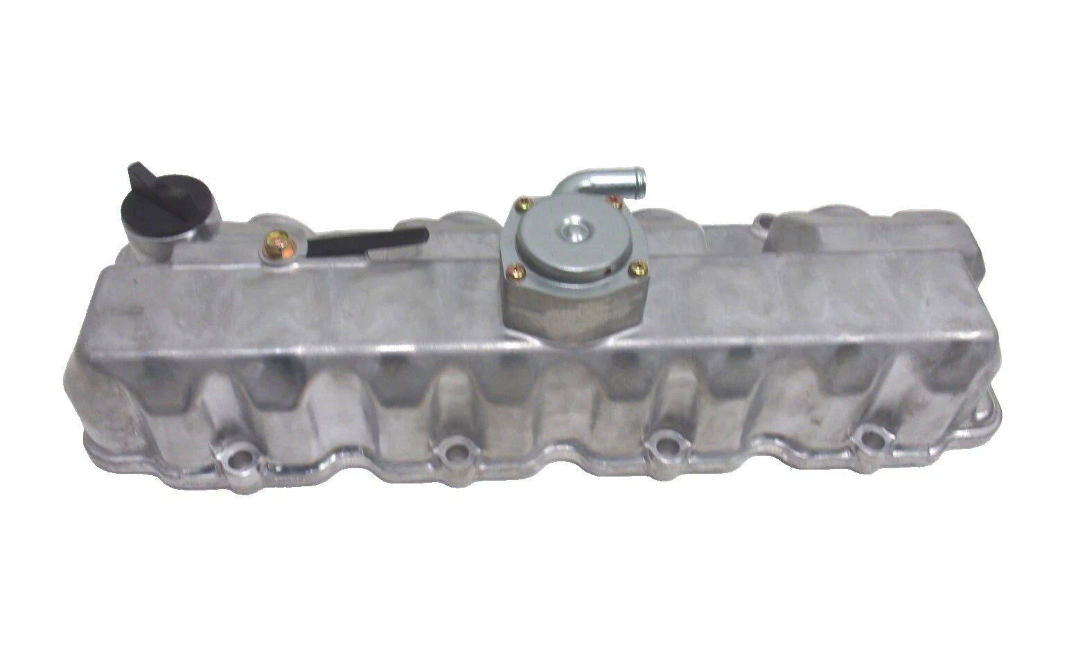 Genuine OEM Kubota V3307-DI Cylinder Head Cover Assembly