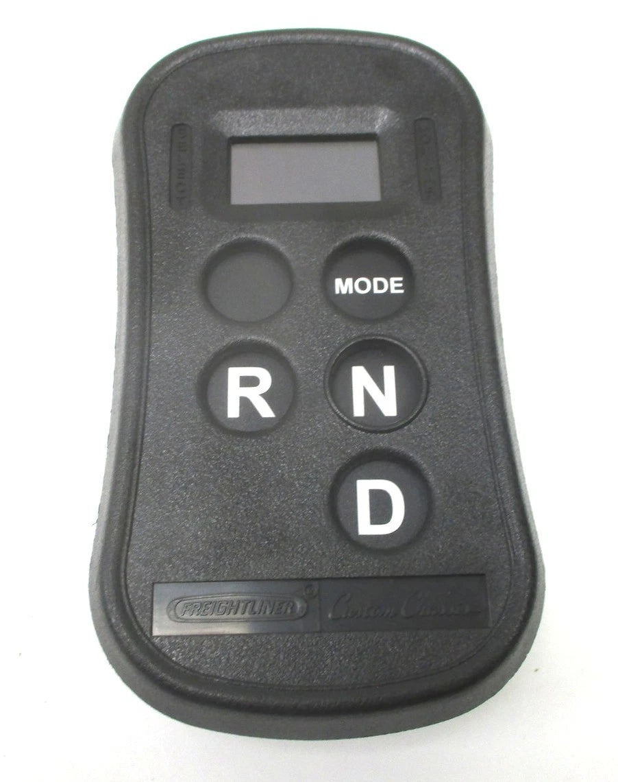 New Orscheln Hhv Transmission Shifter for Freightliner
