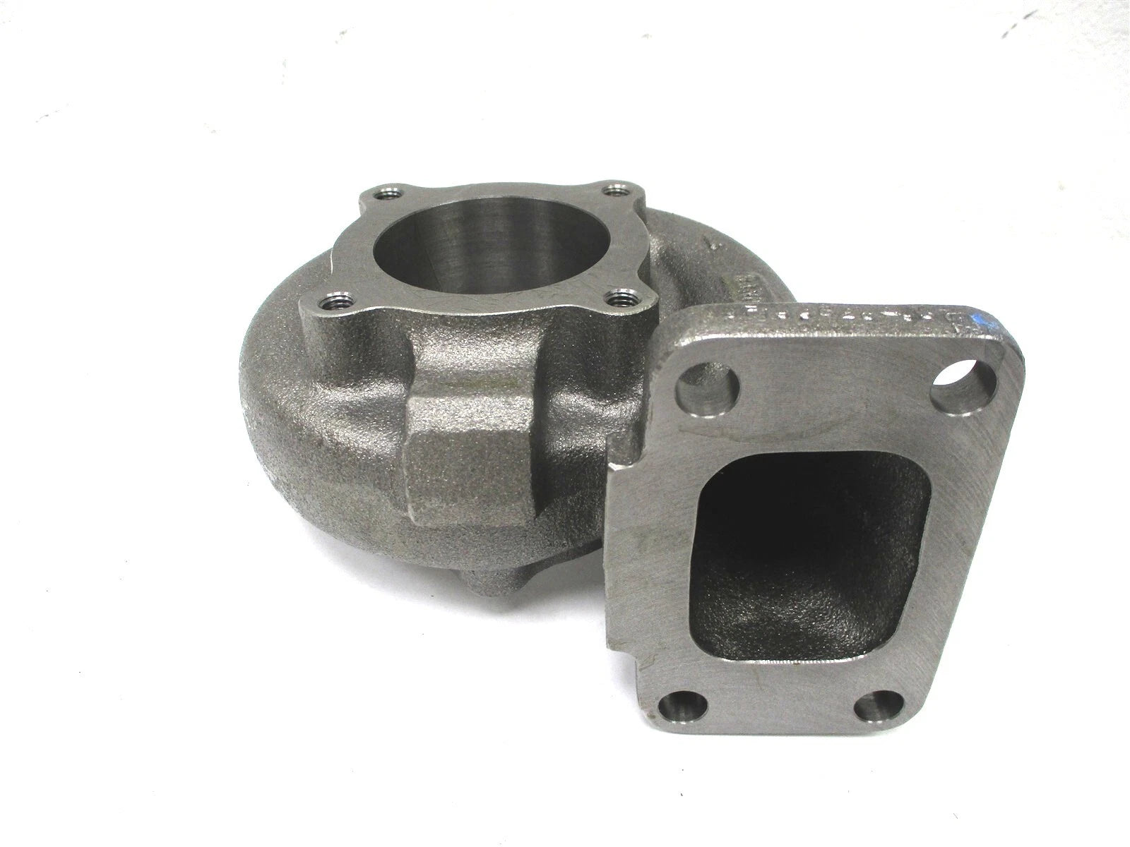 New Garrett Turbo Turbine Housing GTW34 0.63 A/R T3