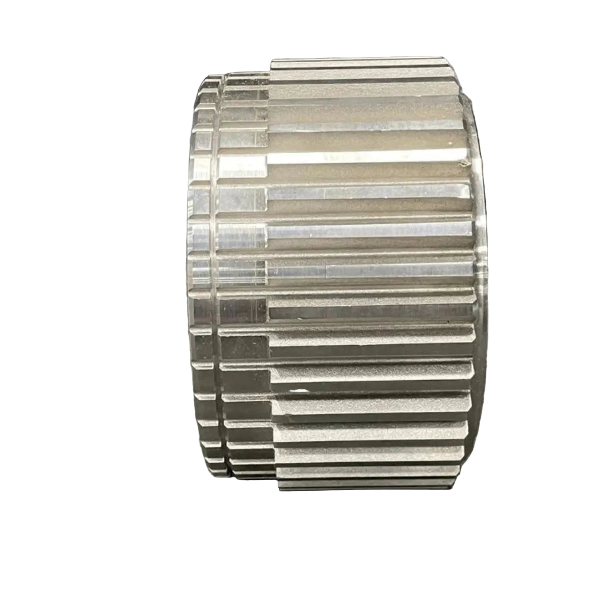 4665109 Genuine CAT 42 Teeth Final Drive Sun Gear
