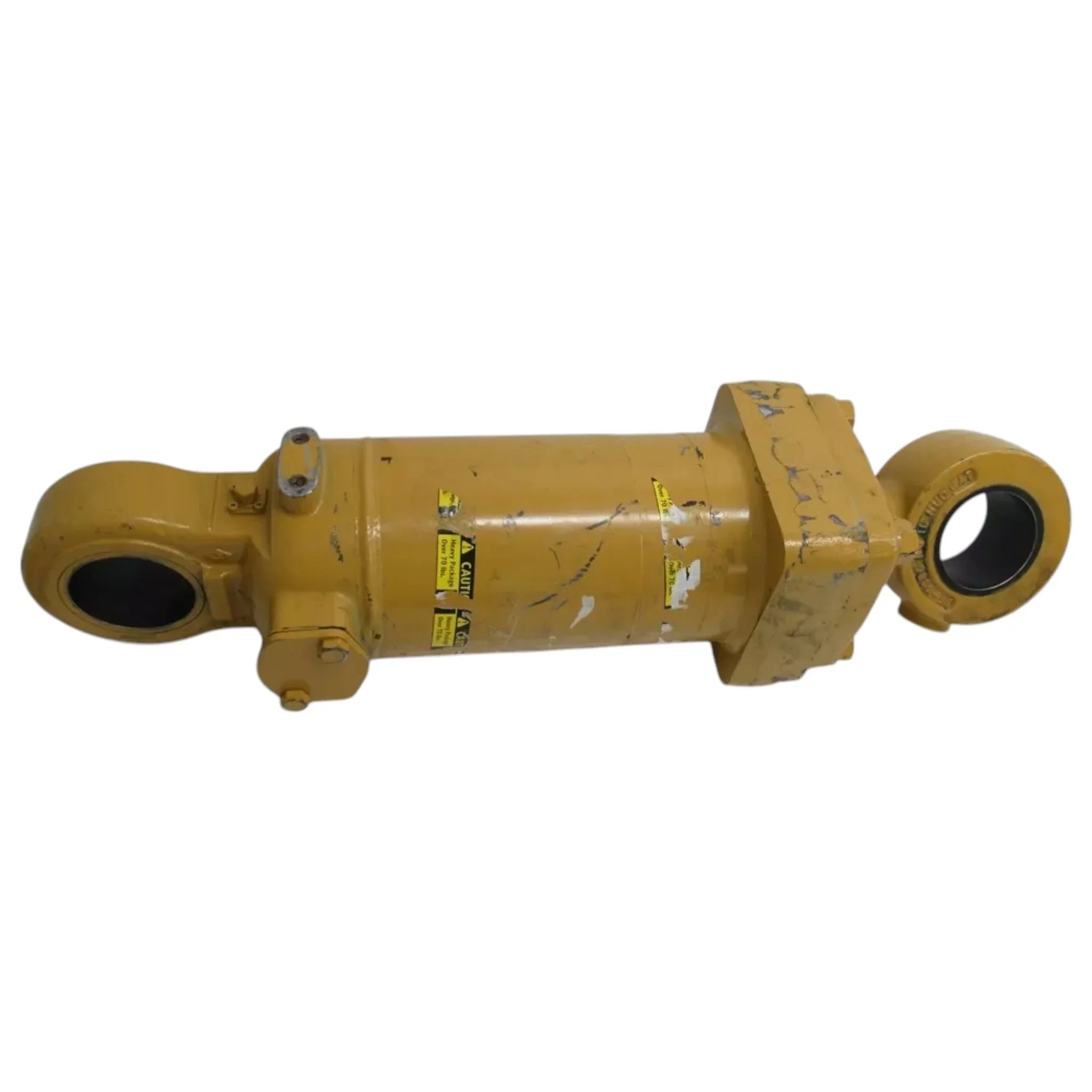 4805782 Genuine Caterpillar Hydraulic Cylinder