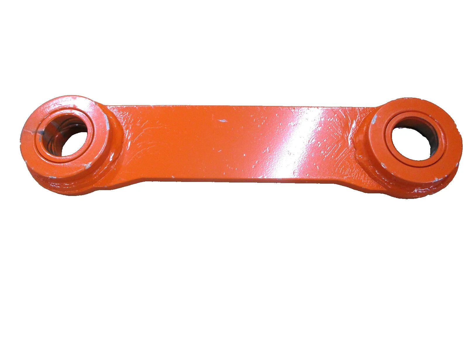 Genuine Kubota Bucket Link 3 KH-18L Excavator