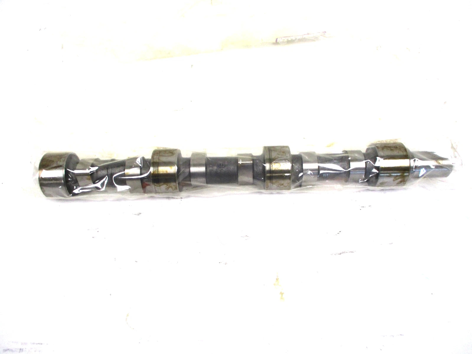 Genuine OEM Kubota Camshaft Assembly L3300DT L35 L3300F KJ-S130D+