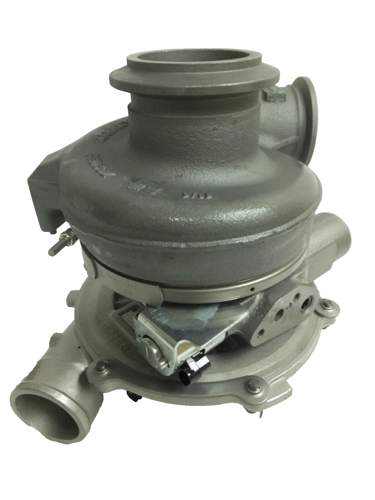 Reman GT35 Turbo for International VT365 Ford Powerstroke 6.0L