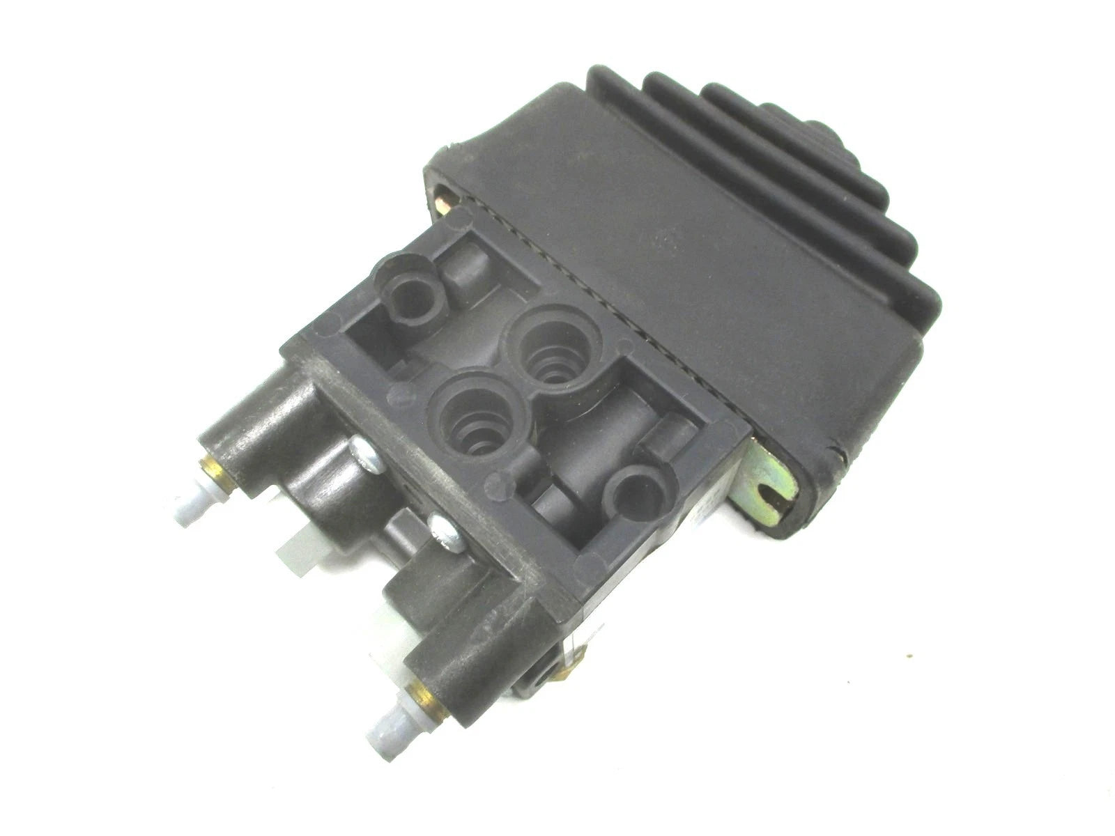 New McNeilus MID-SECTION Joystick Valve