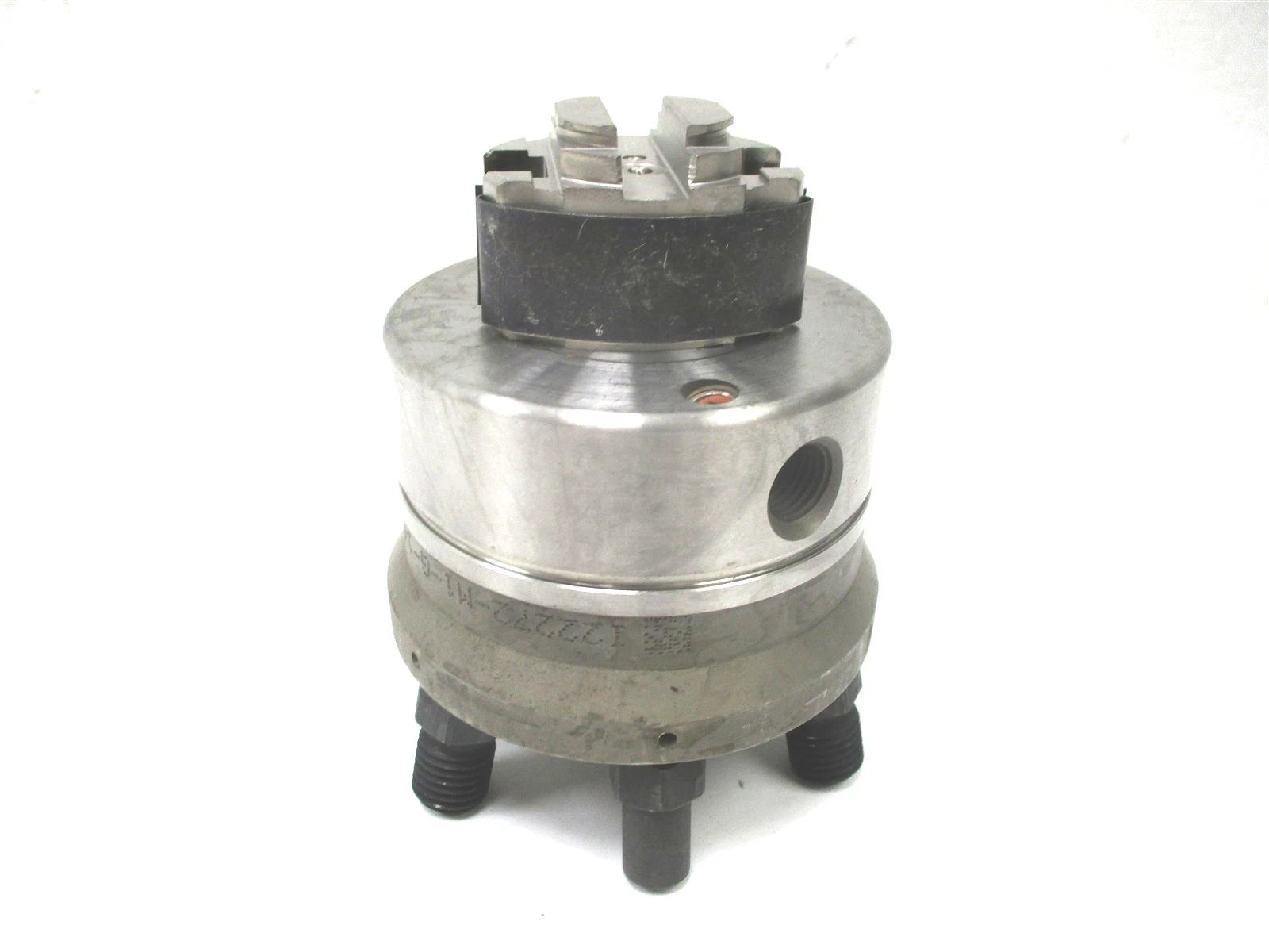Reman Stanadyne Injection Pump Head and Rotor STA988 32225