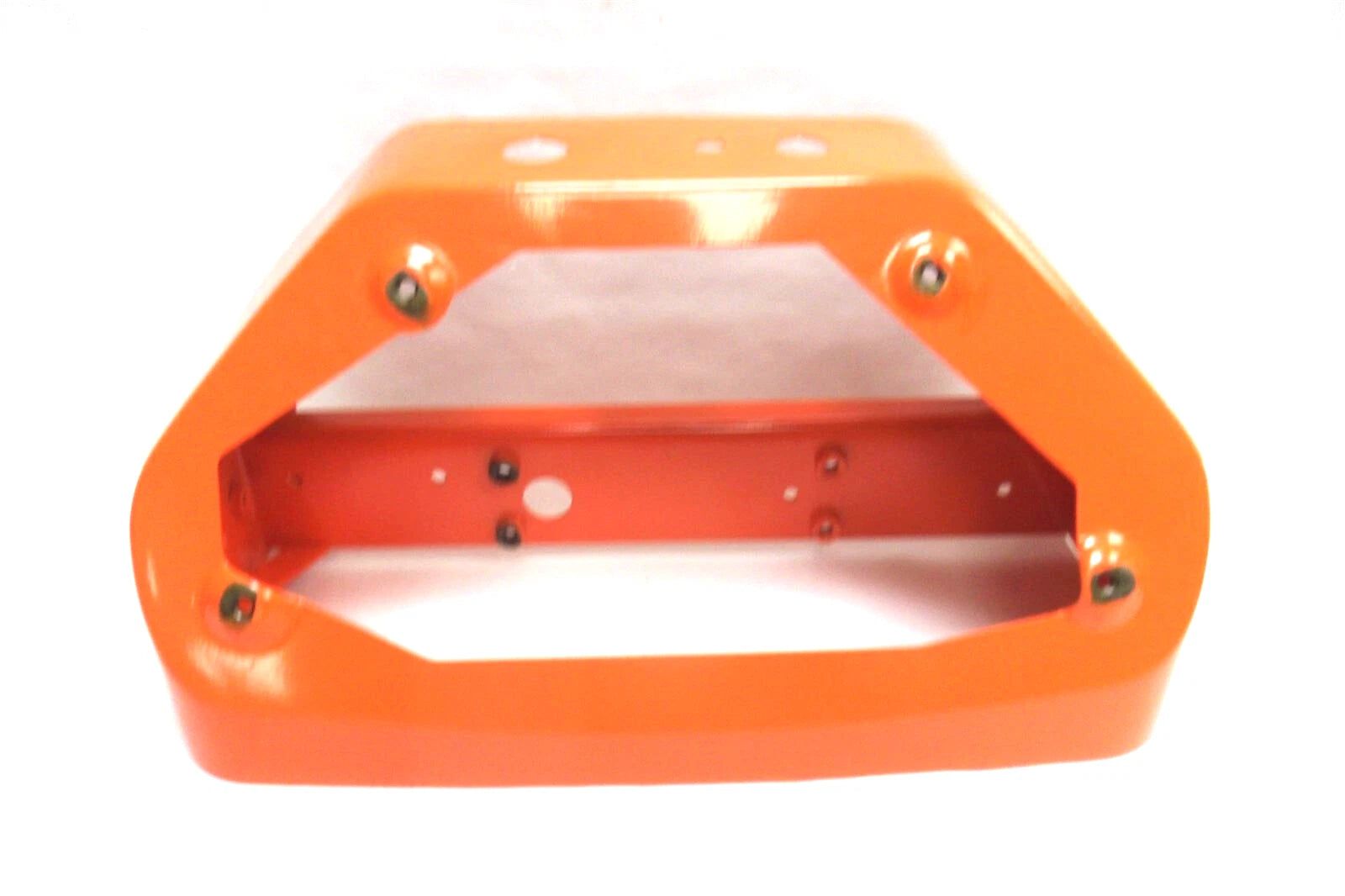 Genuine OEM Kubota Instrument Panel Cover L260P