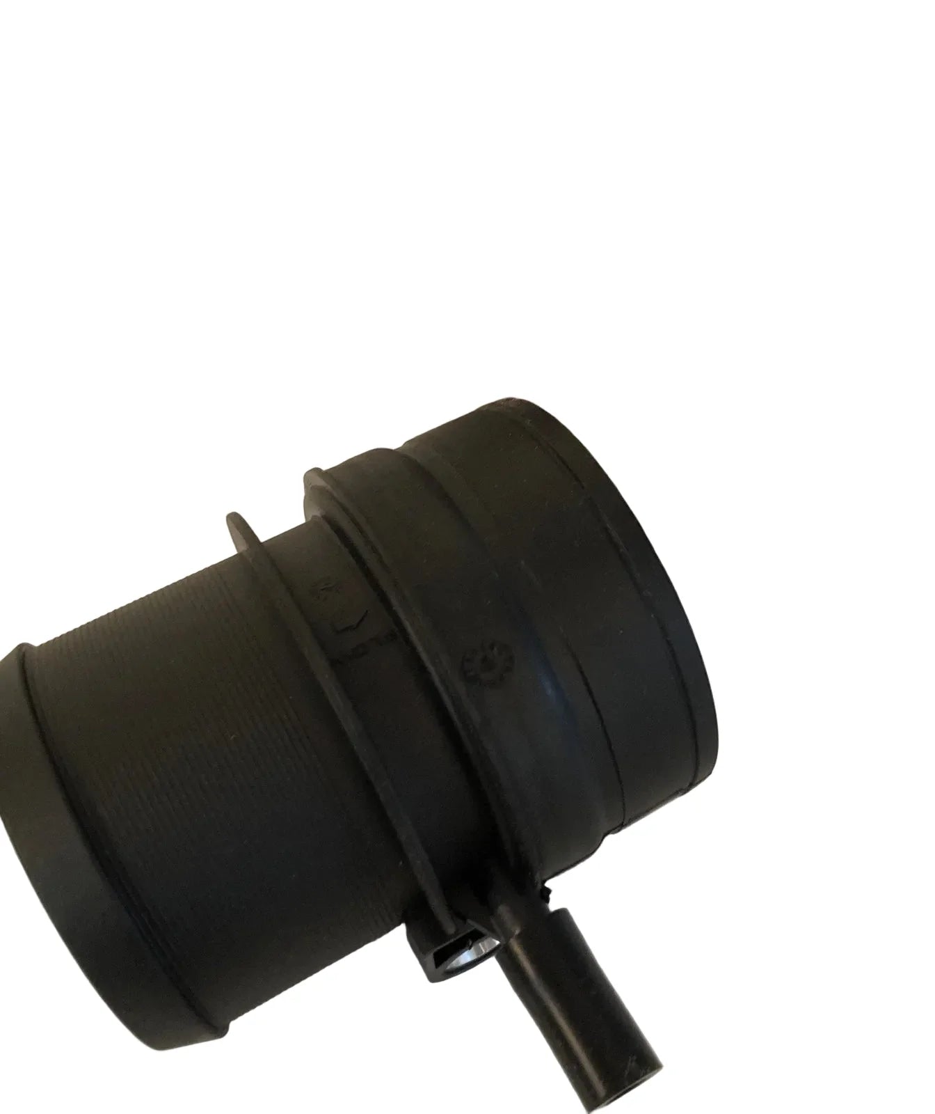 B08DBGPB32 Genuine International Coupling Throttle Valve