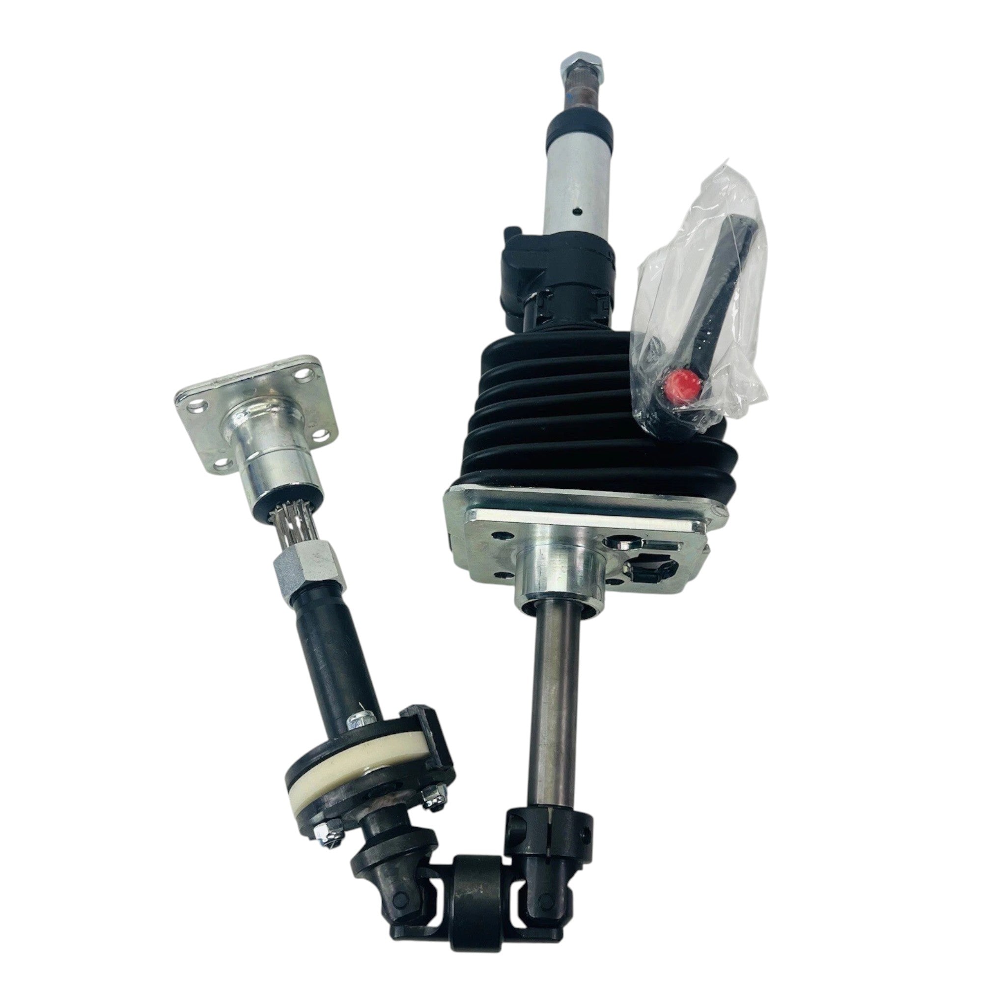 AT403270 Genuine John Deere Steering Column