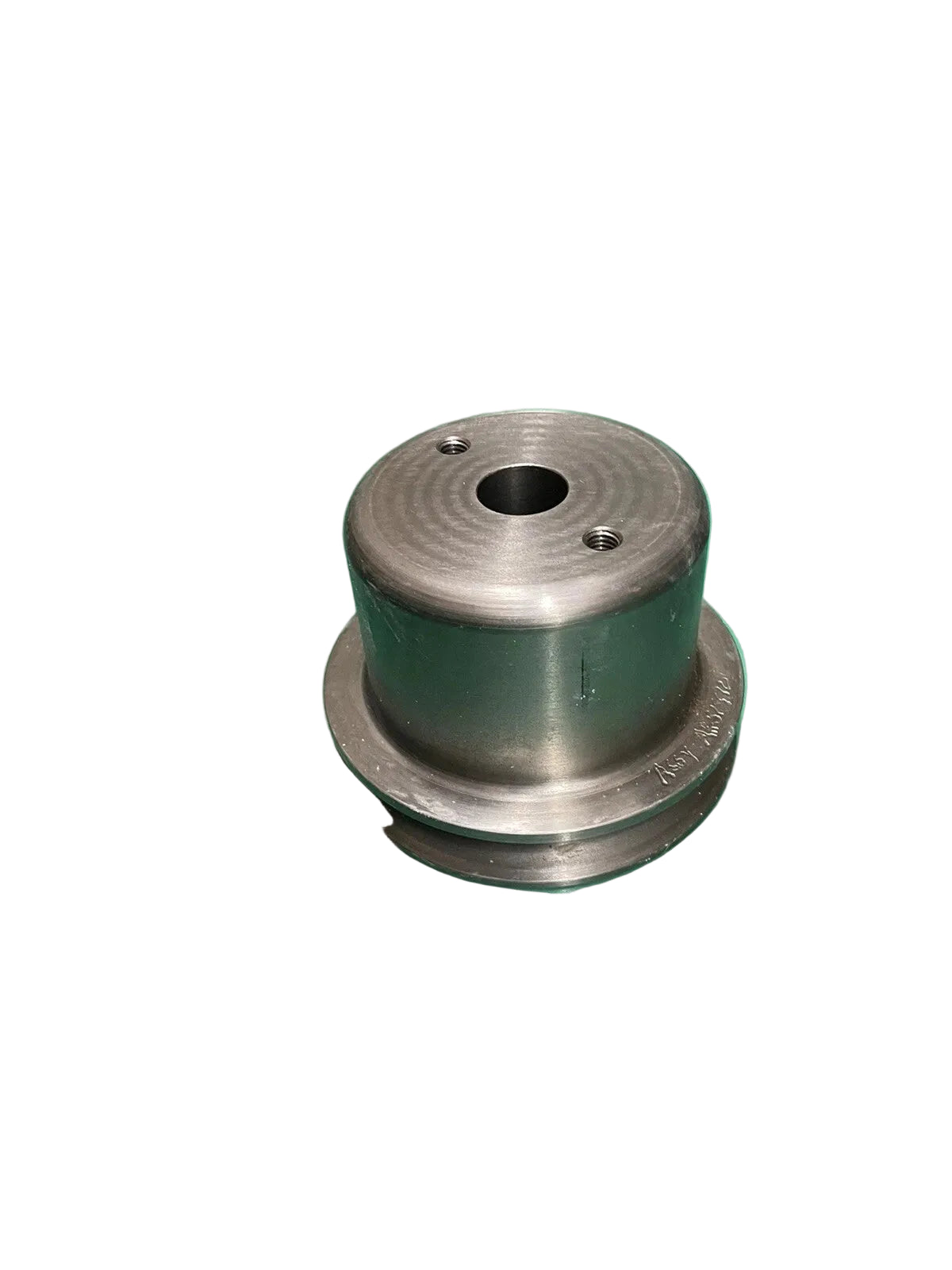 AR51410 Genuine Cummins Pulley,water Pump