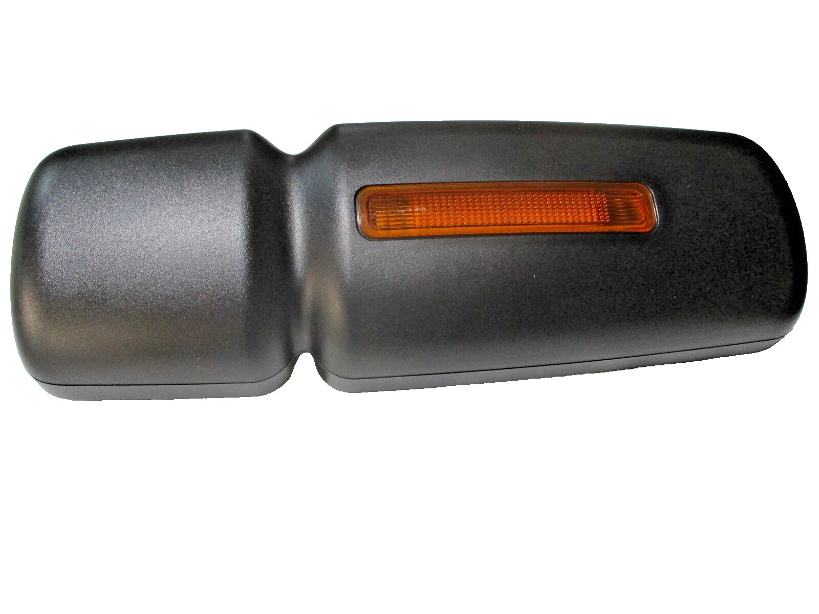 OEM International Heated Mirror Head LH/MAN Light Durastar Workstar