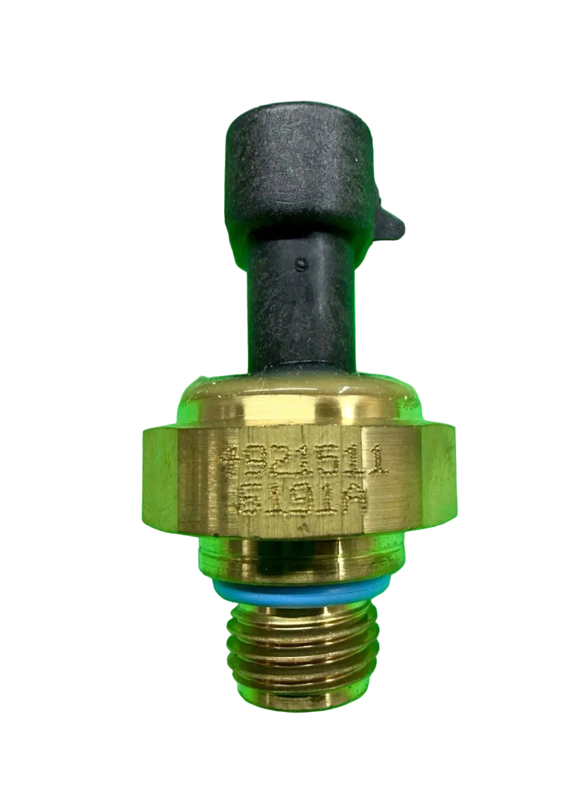4326849 Genuine Cummins Oil Pressure Sensor