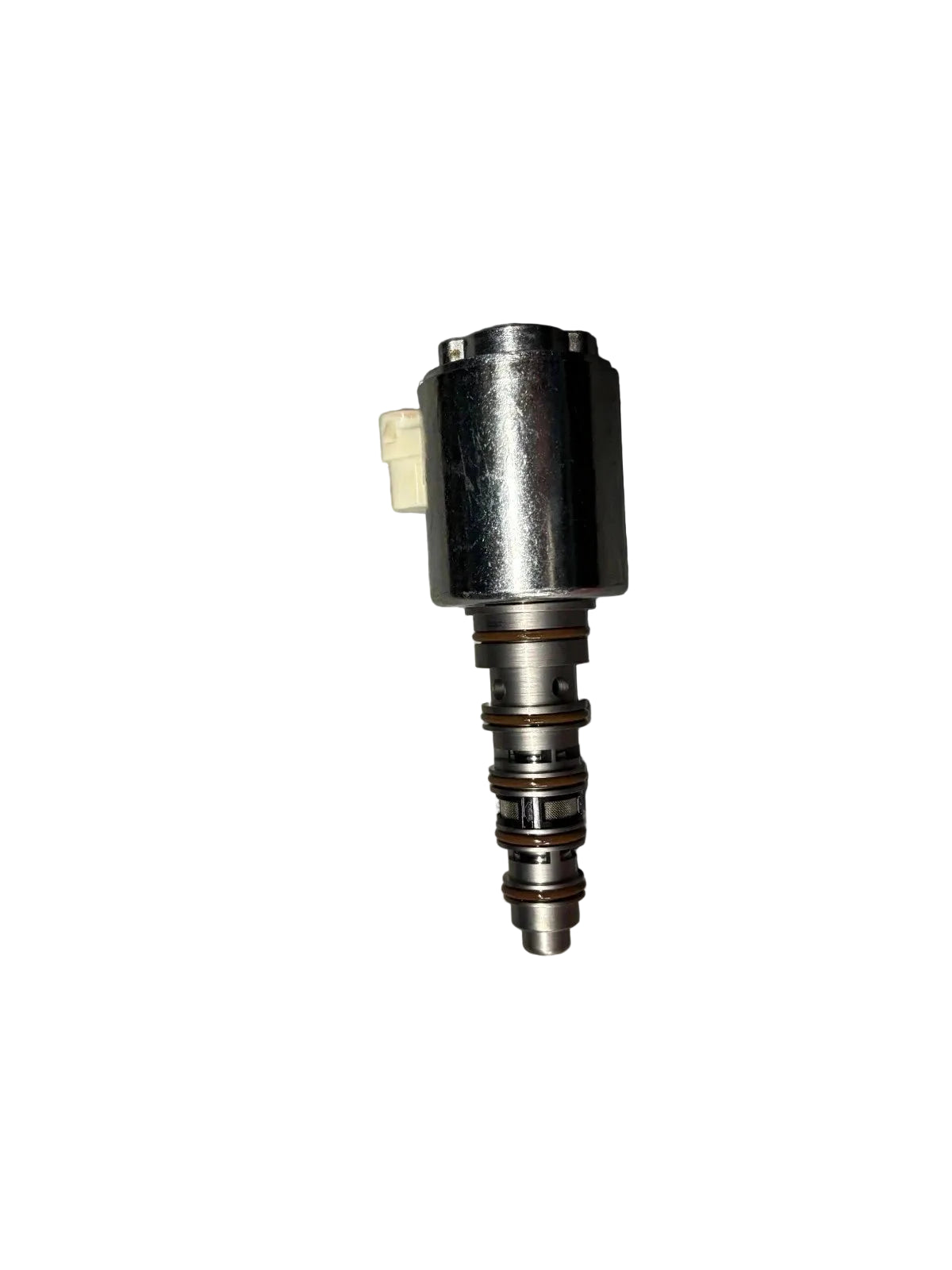 1876070C92 Genuine International Turbo Actuator Solenoid