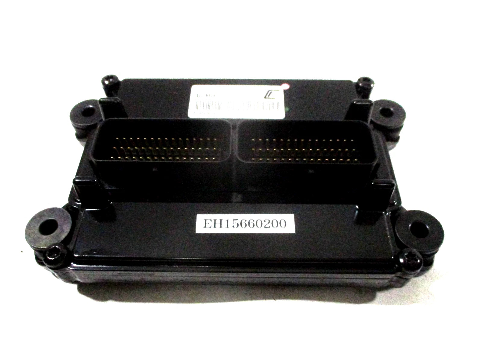 Genuine OEM Kubota ECU 16MNTM2-G