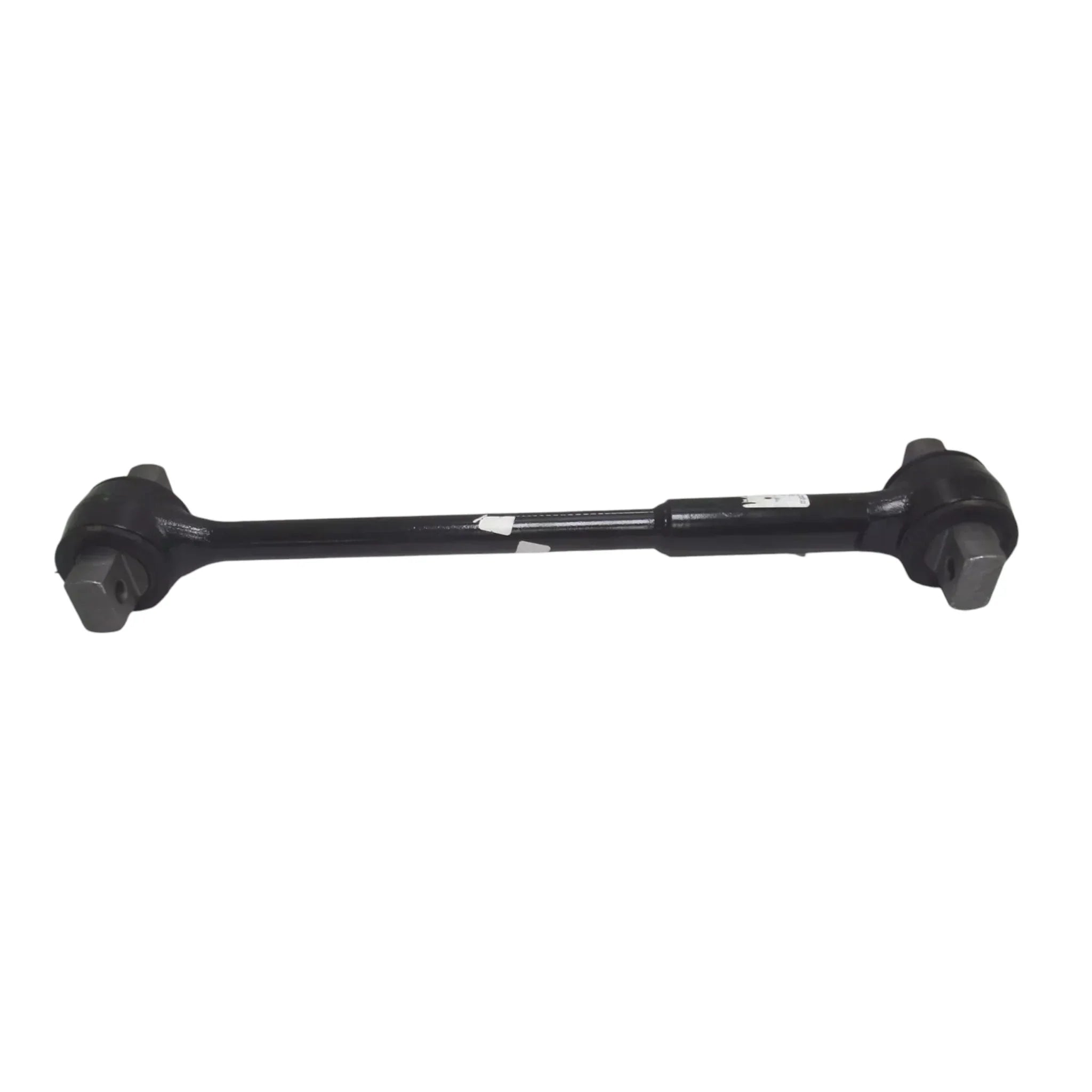 4196944C91 Genuine International Rod Transverse Torque