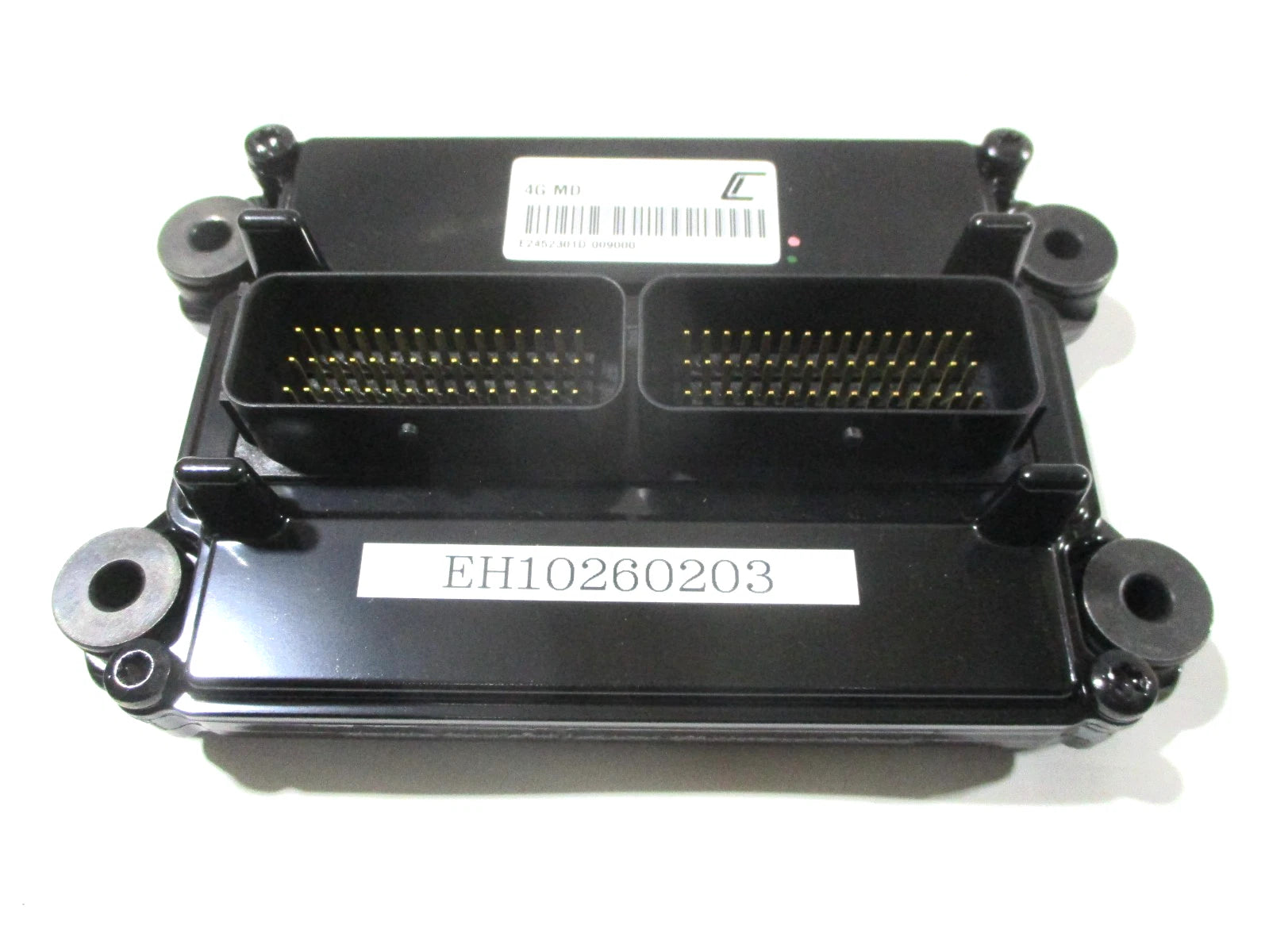 Genuine OEM Kubota 25KEA3-G ECU