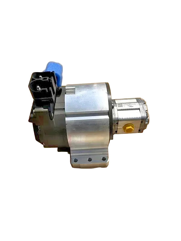 1421307000 Genuine Freightliner Power Steering Pump - EHPS