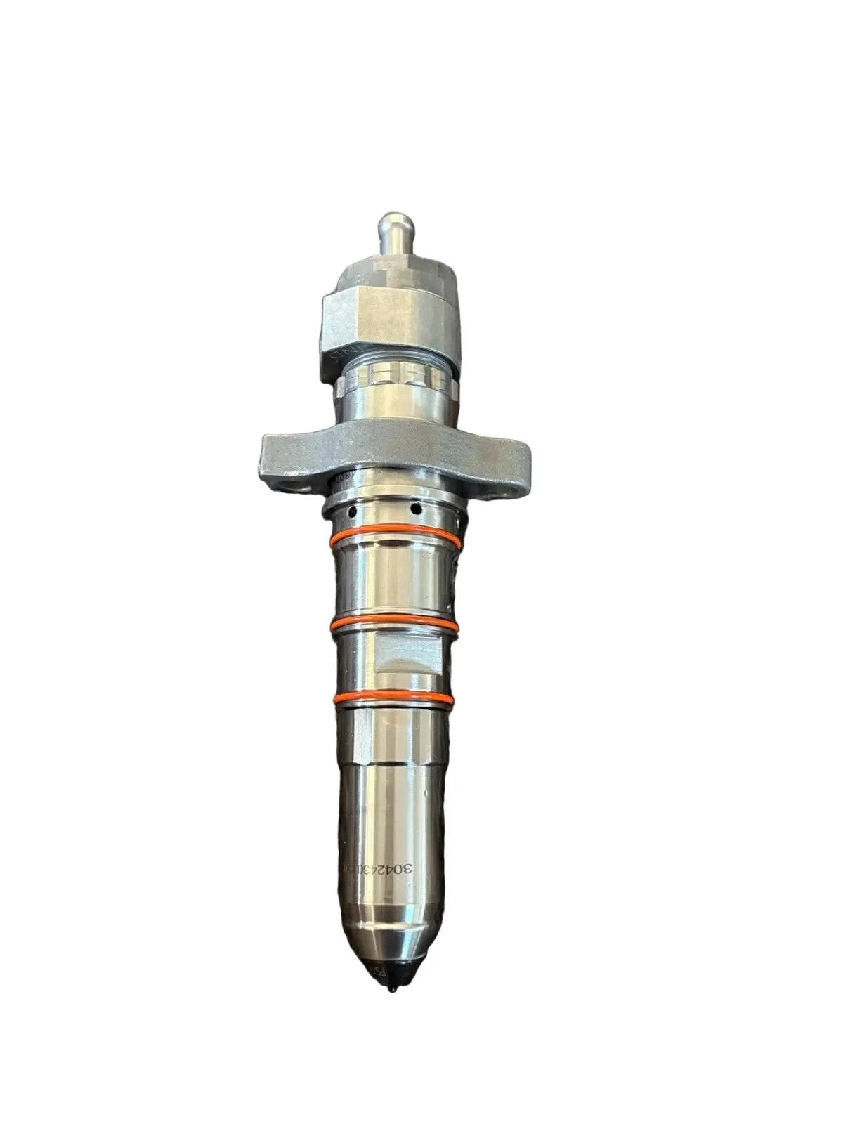 3609962 Genuine Cummins Fuel Injector