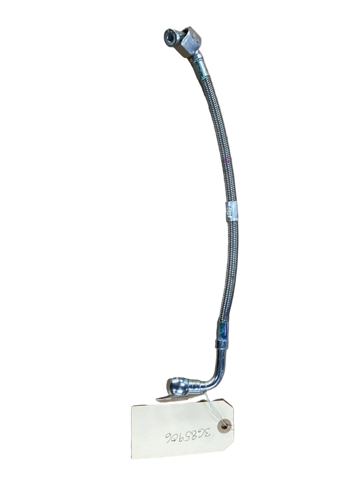 3685906 Genuine Cummins Hose Flexible