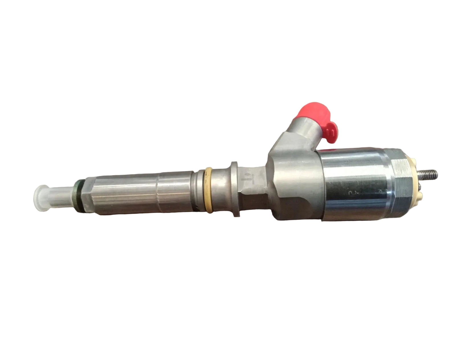 10R-7673 Genuine Caterpillar Inj GP Fuel; Asset