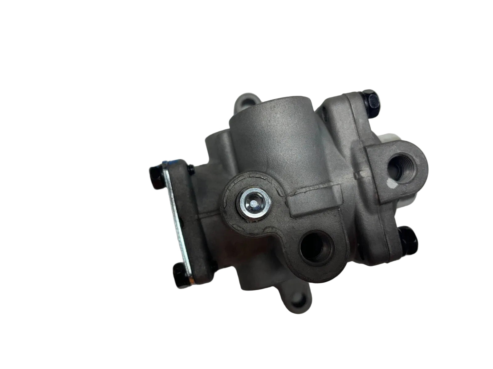 102144 Genuine Bendix Spring Brake Valve