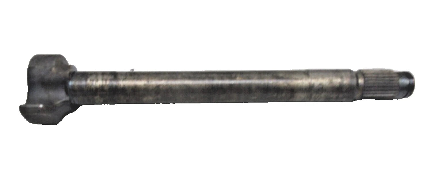 Genuine Meritor RH Camshaft Brake