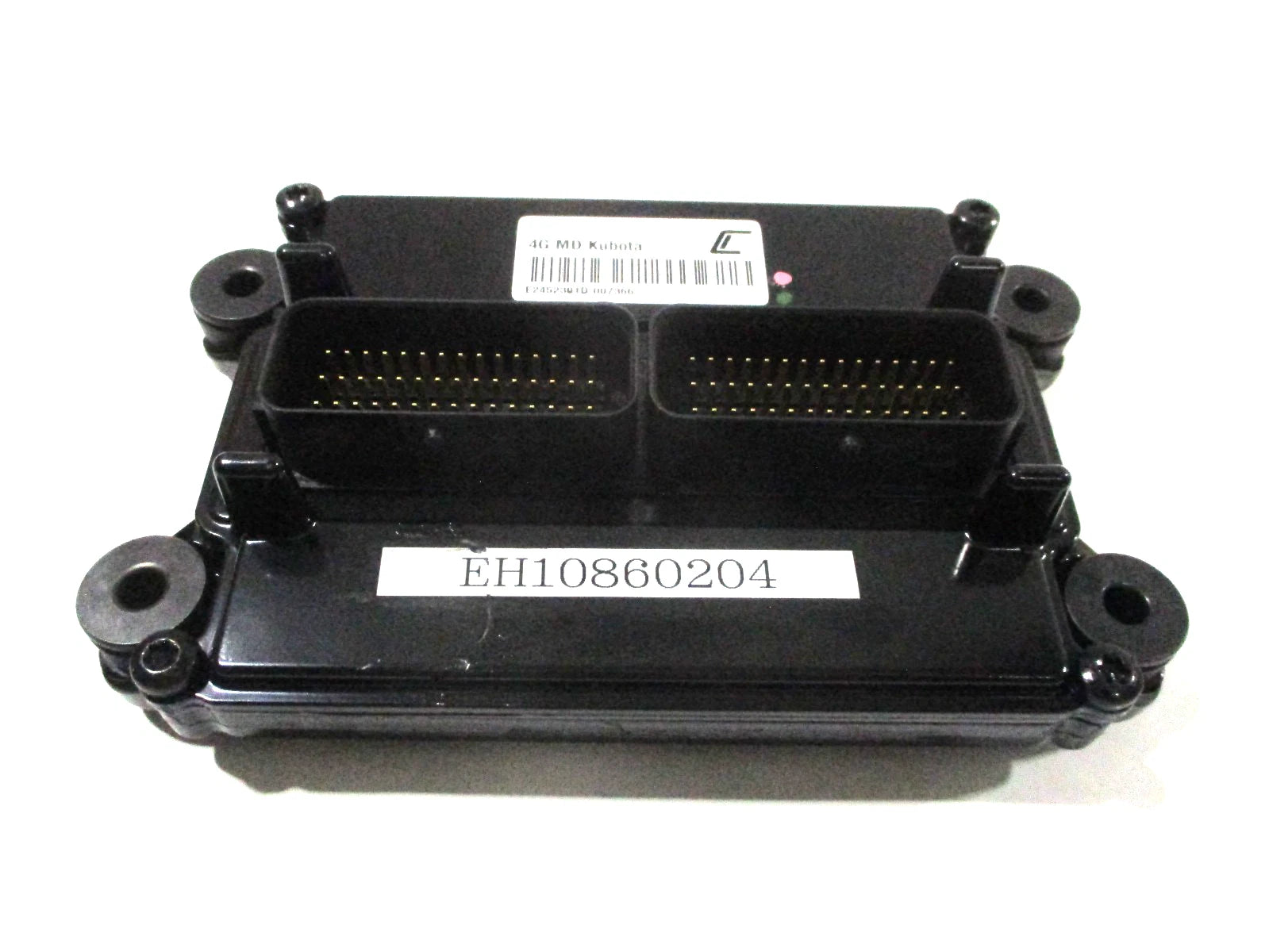 Genuine OEM Kubota ECU 38NAC2-L