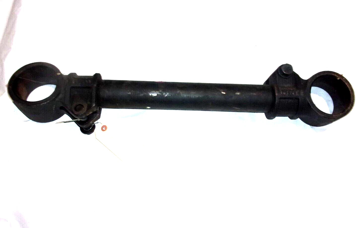 New OEM International Adjustable Length Torque Rod 25.375"
