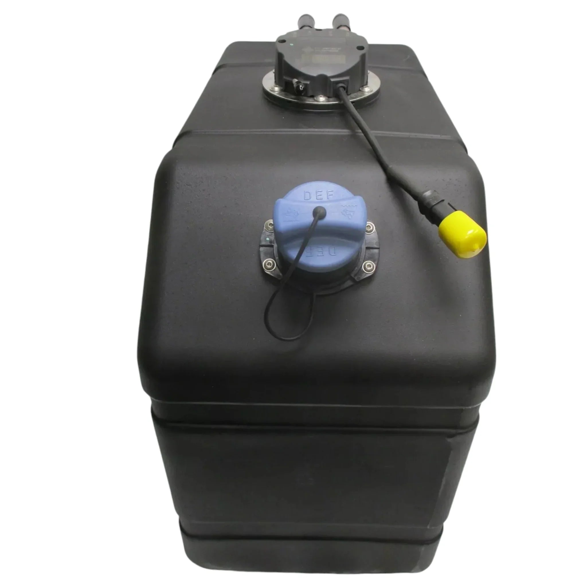 2516790C91 Genuine International Def 15 Gallon Tank Conversion