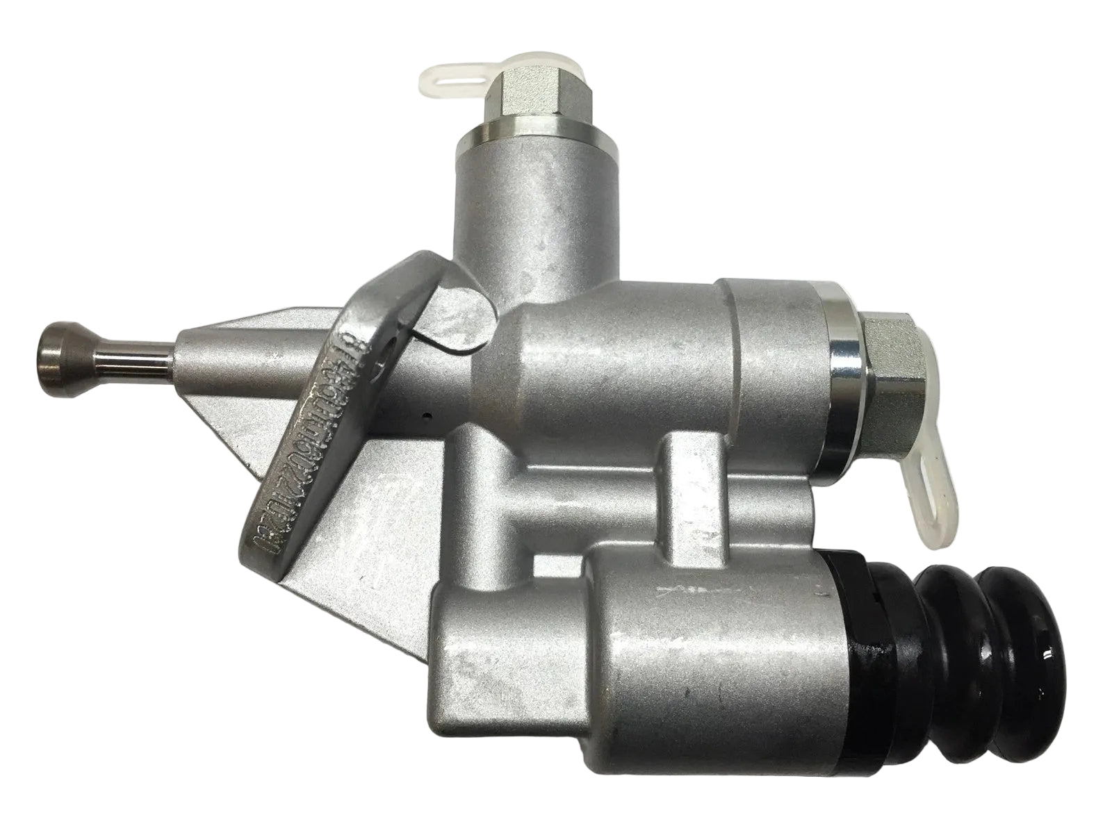3415699 Genuine Cummins Fuel Lift Pump for a 93 Ford
