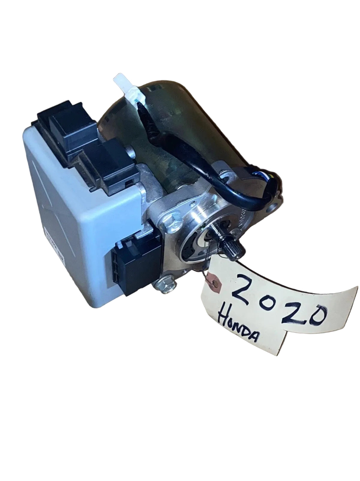 53281-T6Z-A21 Genuine Honda Motor/ECU Comp