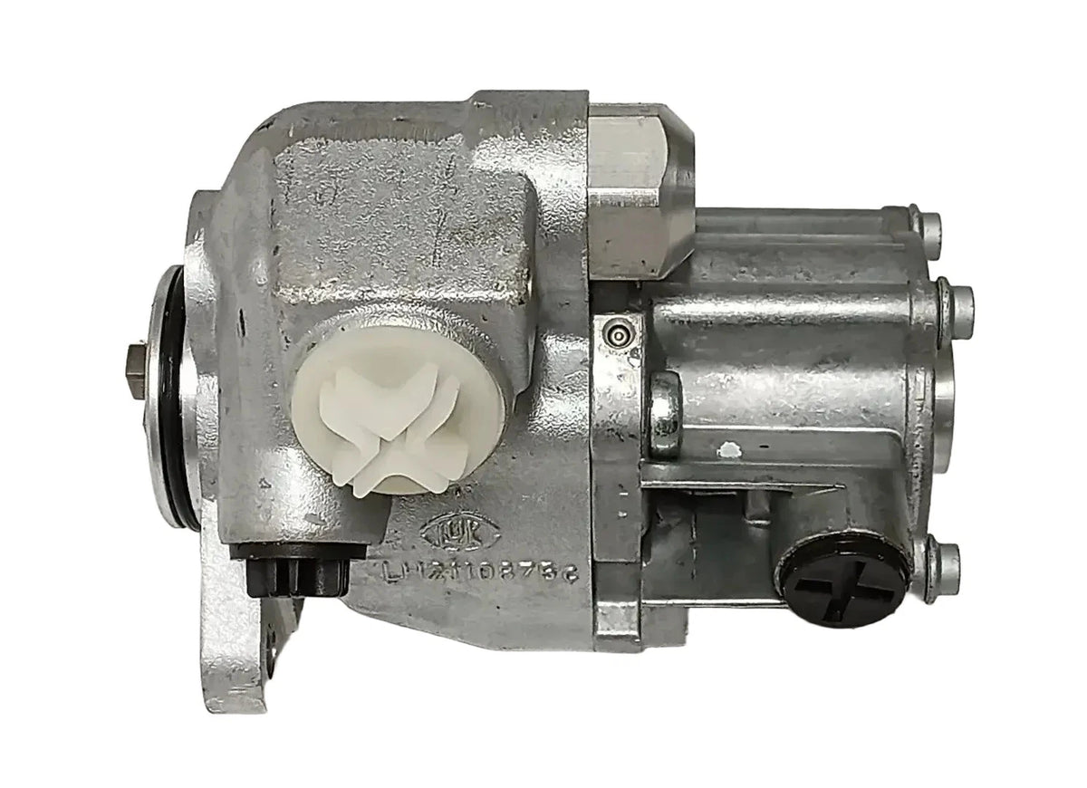 a0024608880 Genuine Mercedes-Benz Hydraulic Pump Power Steering