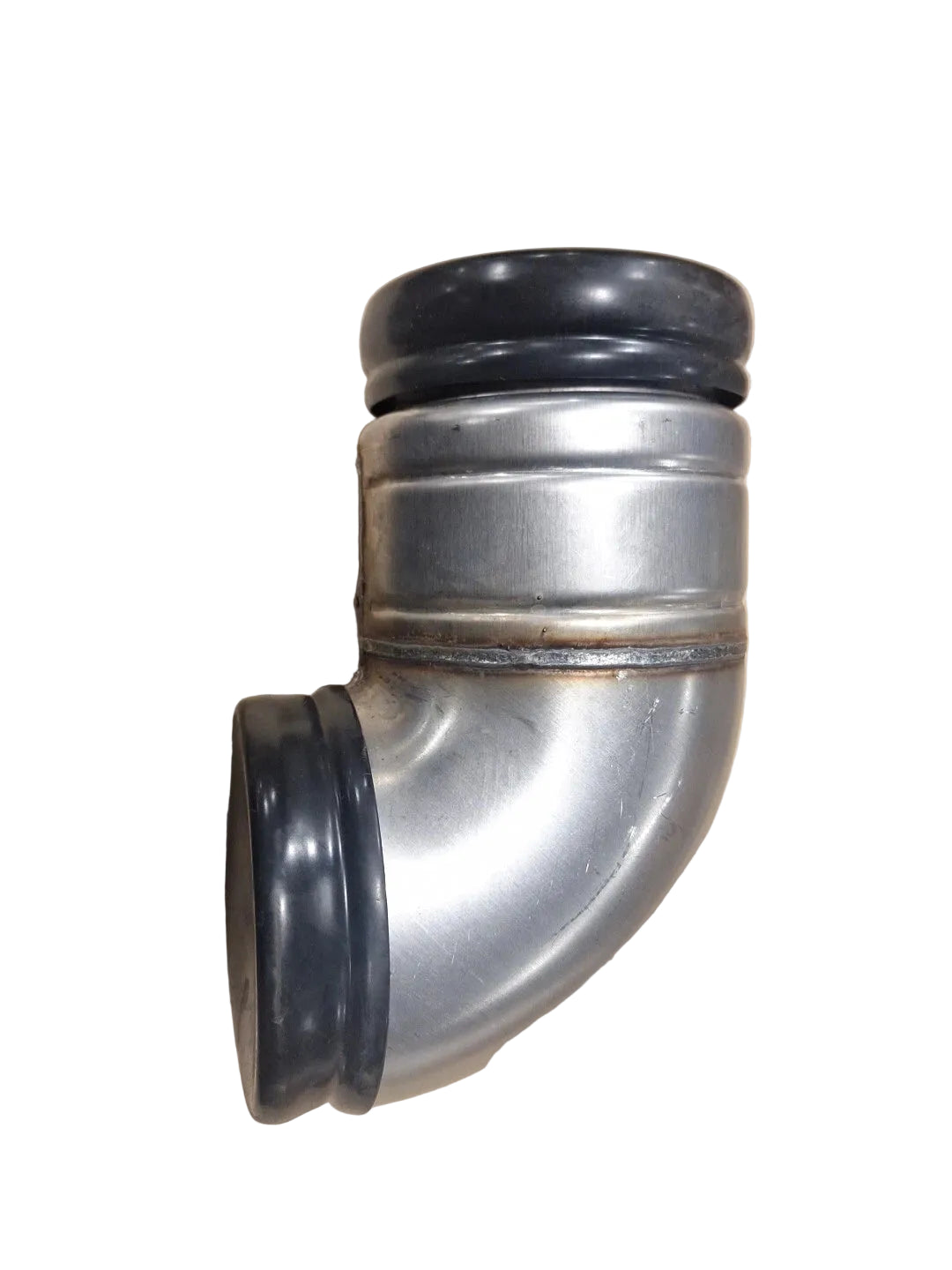 5283447 Genuine Cummins Exhaust Elbow After Dpf