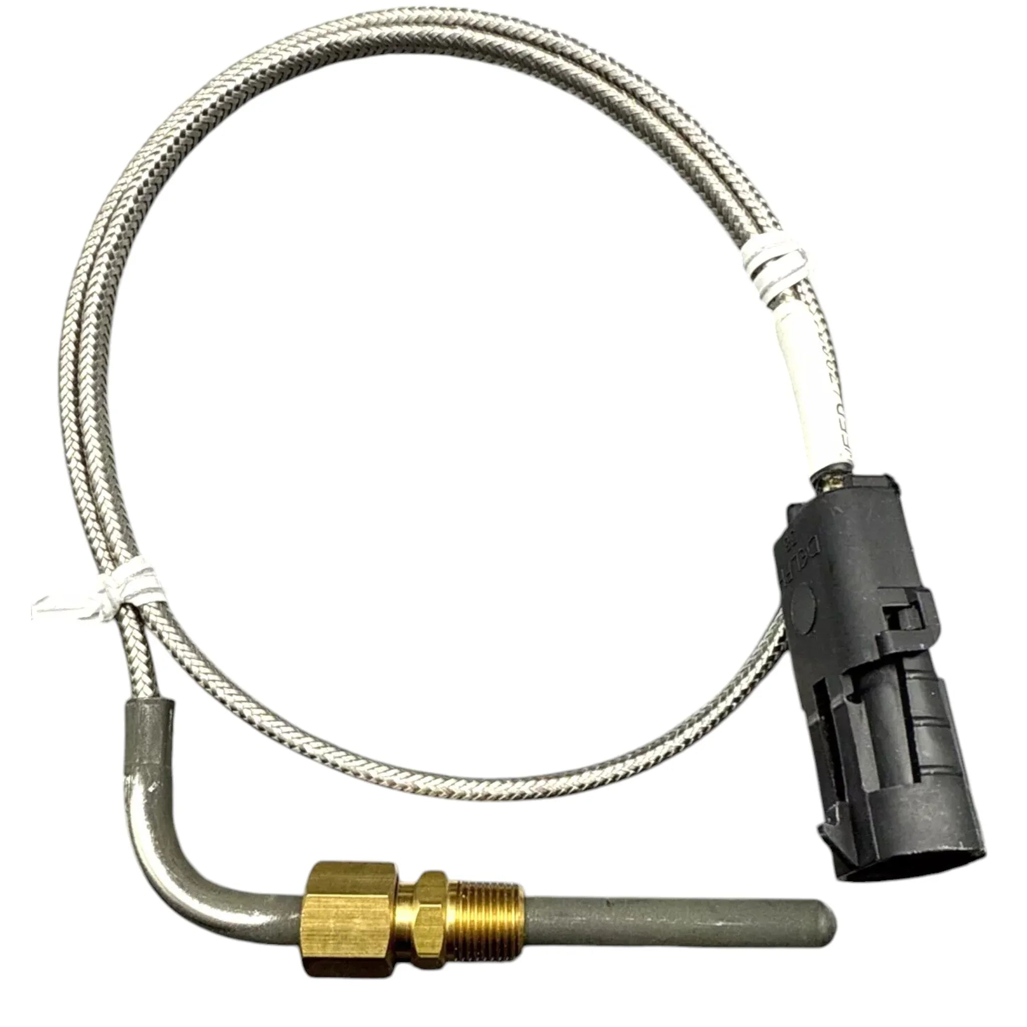 193-0446-02 Cummins Exhaust Gas Sender