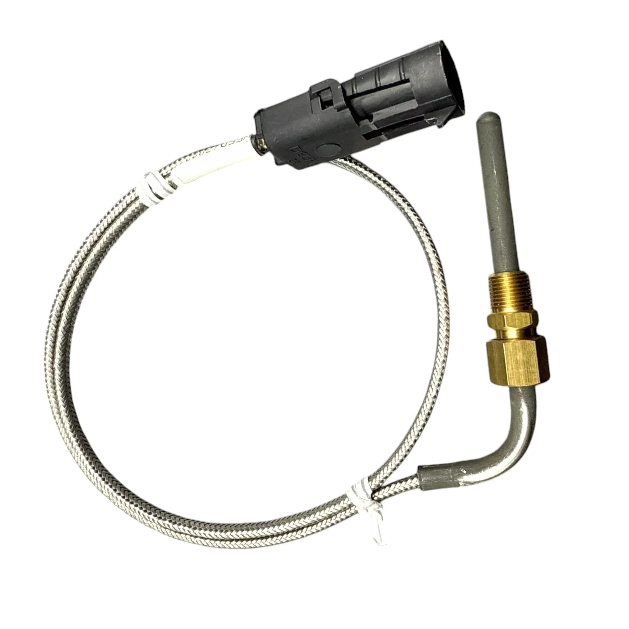 193-0446-02 Cummins Exhaust Gas Sender