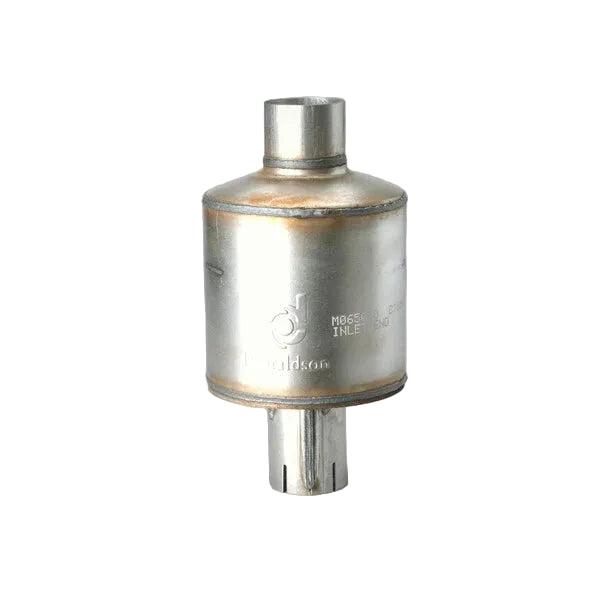 M065030 Genuine Donaldson Spark Arrestor