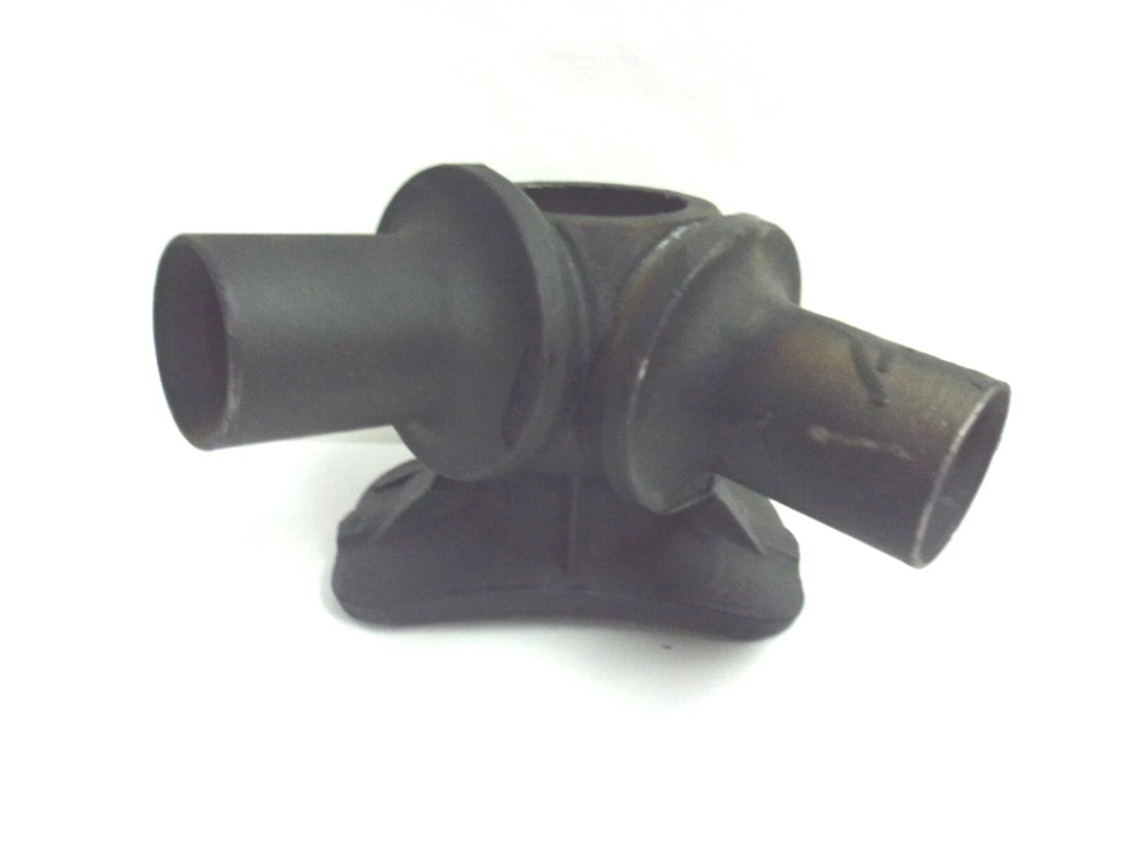 New OEM International Torque Rod on Axle Housing Bracket