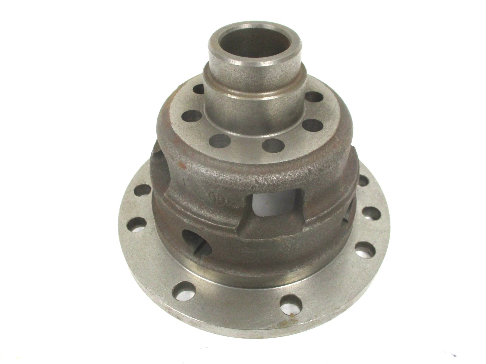 Genuine OEM Kubota Differential Case M4050DT M5950DT M4950DT M6950DT