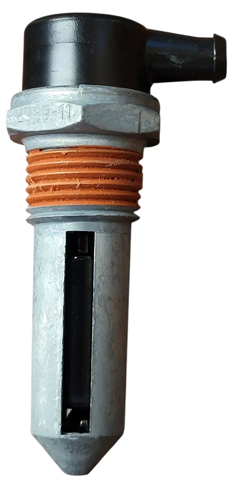 2509844C1 Genuine International Fuel Gas Tank Breather Vent Valve