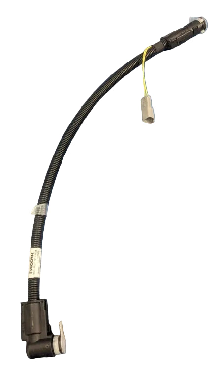 M50-6032-74110500 Genuine PACCAR Hose Assembly