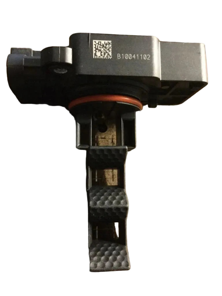 2514346C1 International Mass Air Flow Sensor (Delphi)